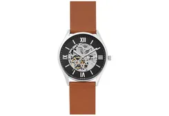 Skagen watch strap SKW6613