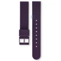Original strap for Bering 16929-999