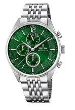 Festina Watch strap F20285-8