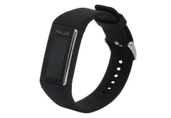Polar watchstrap A360/A370