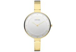 Danish Design watch strap IV05Q1143