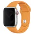 Sunrise Orange