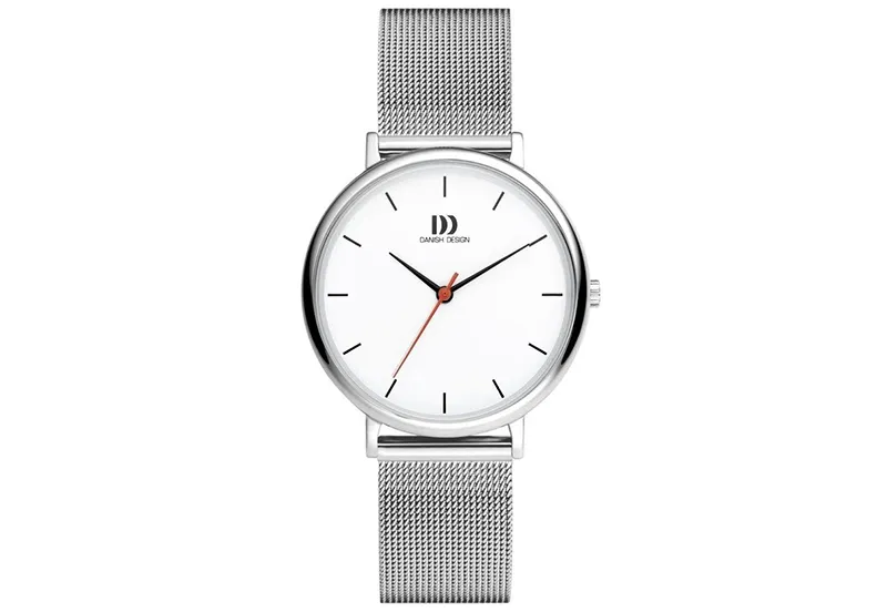 Danish Design watch strap IV62Q1190