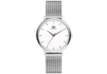 Danish Design watch strap IV62Q1190