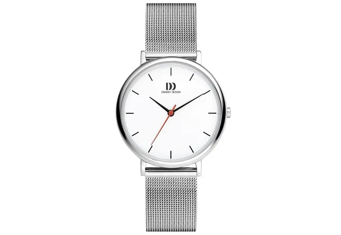 Danish Design watch strap IV62Q1190