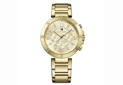Tommy Hilfiger watchstrap TH1781534