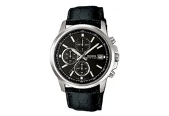 Casio Uhrenarmband MTH-5001L-1A