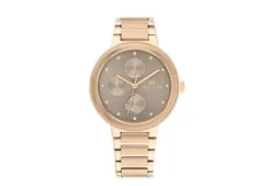 Watch strap for Tommy Hilfiger watch TH1782533