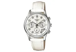 Casio Uhrenarmband SHE-5023L-7A