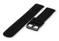Amazfit T-Rex 3 Pro 48mm strap - black