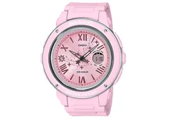 Casio Baby-G horlogeband - BGA-150ST-4A