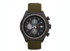 Fossil horlogeband CH2781