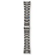 Michael Kors Everest horlogeband MK6974