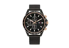 Watch strap for Tommy Hilfiger watch TH1792020