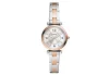 Zilver