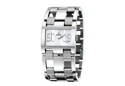 Festina watch strap F16326/1