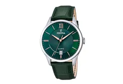 Festina Watchstrap F20426-7