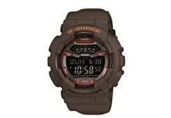 Casio horlogeband GLS-100-5ER