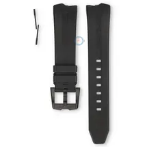 Hamilton Ventura Watch Strap: H24595331