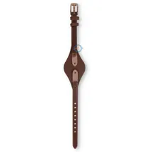 Fossil horlogeband ES3200