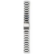 Casio Collection Uhrenarmband MTP-VC01D-5E