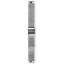 Strap for Bering watch: 15531-007
