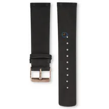 Skagen watch band 233XXLRLD