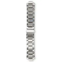 Michael Kors horlogeband MK5634