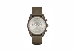 Armani watch strap AR6076