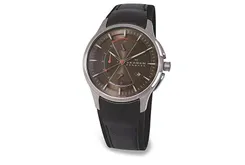 Skagen watch band 745XLSLM