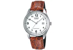 Casio Uhrenarmband MTP-1175E-7B