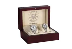 Certina Band C0064071103199A Stahl