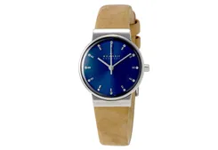 Skagen Uhrenarmband SKW2191