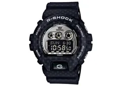 Casio Uhrenarmband GD-X6900SP-1