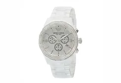 Armani watch strap AR1456