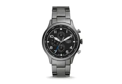 Fossil horlogeband FS5834