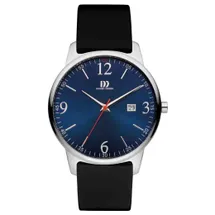 Original Danish Design Watch strap IQ22Q1109