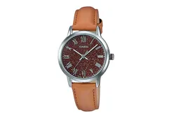 Casio Uhrenarmband LTP-TW100L-5AV