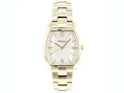 Fossil horlogeband ES3119