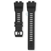 Watch strap G-Shock GMD-B800-1
