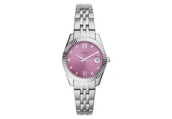 Fossil horlogeband ES4905