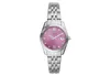 Zilver