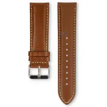 Tommy Hilfiger watchstrap TH1790973