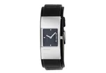Fossil horlogeband JR9674