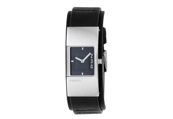 Fossil horlogeband JR9674