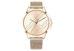 Tommy Hilfiger watchband TH1781963