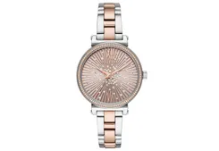 Michael Kors horlogeband MK3972