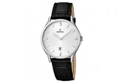 Festina Watch strap F16745-3
