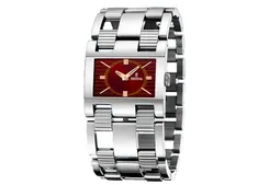 Festina watch strap F16770/2