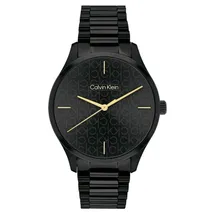 Calvin Klein watch-band 25200170 Iconic
